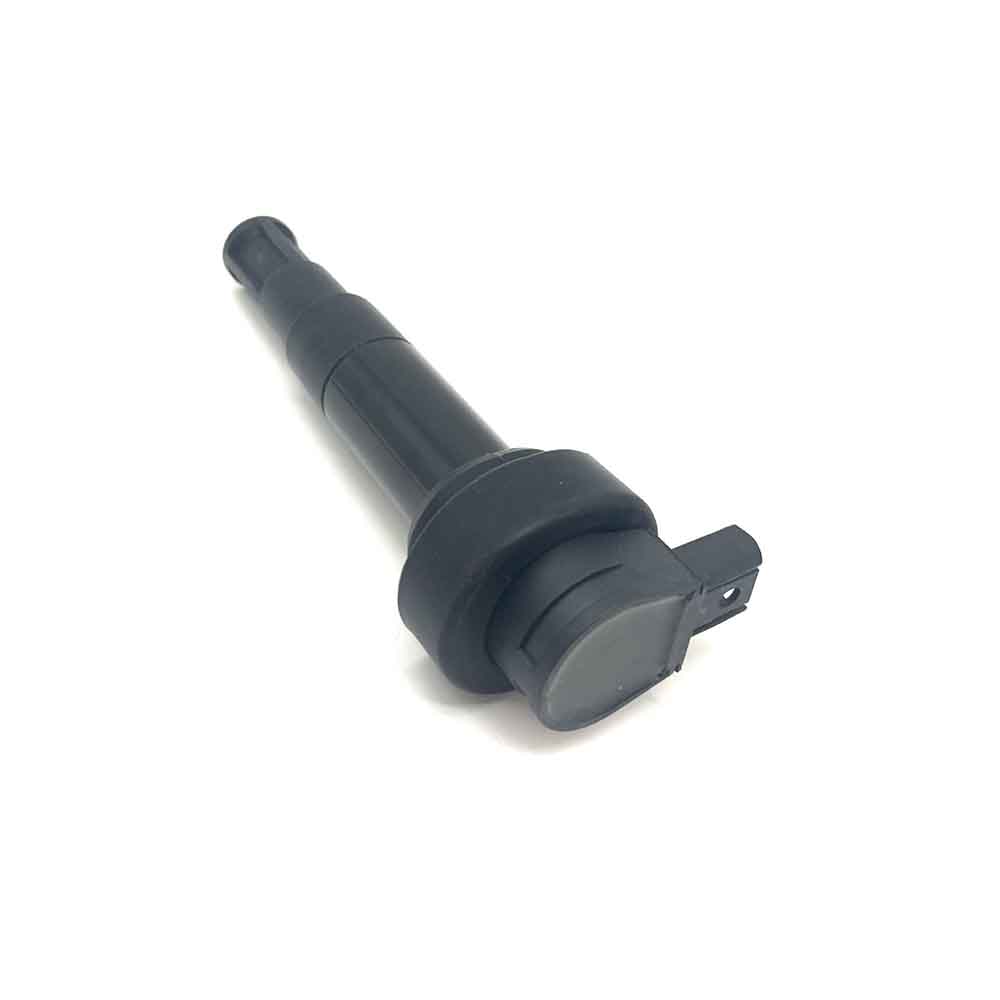 Ignition Coil for BMW S1000RR S1000R HP4 12138523972