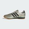 Adidas Originals Women's SL 72 OG W Casual Shoes