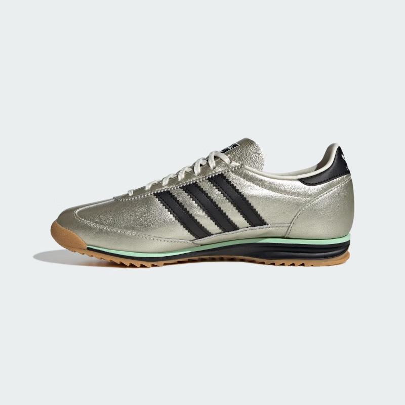 Adidas Originals Women's SL 72 OG W Casual Shoes