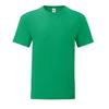 Fruit Of The Loom Mens Iconic 150 T-Shirt