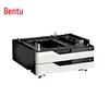 PANTUM CPT-910 Dual-Layer 1000-Sheet A4 Paper Tray CN plug (adapter included)