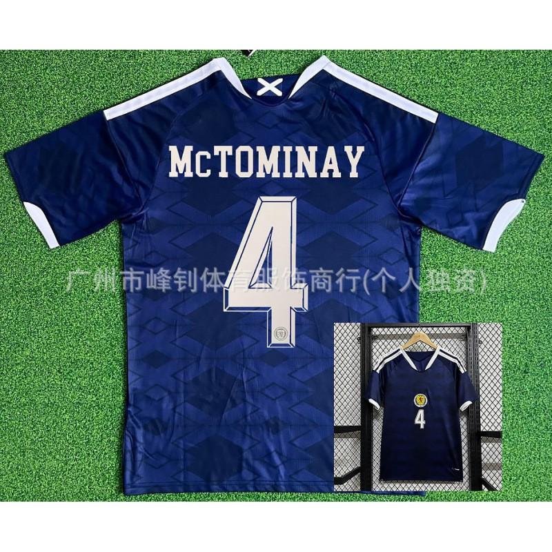 2026 Soccer Jersey Argentina Germany Spain Mexico Italy Home Football Shirt Unisex Women