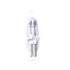 Cold Acid Ling 3D Wide & Dense Whitening Toothbrush