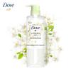 Dove Nourishing Moisturizing Hair Care Set