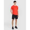 Sports Shorts 4F 4FWMM00TFSHM1311-20S