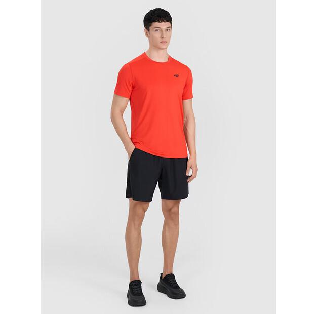 Спортивные шорты 4F 4FWMM00TFSHM1311-20S EU 3XL