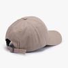 Sun Cotton Soft Cap Baseball Men N.Y. York New Brand Latest Fresh Stitching Embroidered Hats Women Snapback Sunbonnet Adult Truker Caps Sport Hats