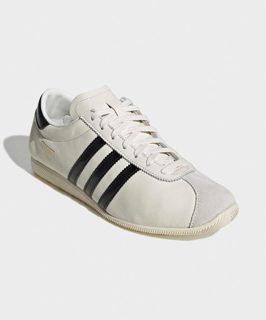 adidas Paris - White:Black / Ih6792