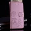 Fashion Rose Wallet Leather Case For Samsung Galaxy A31 M21 A51 A50 A41 A30S A20S S20 Ultra S10 Plus Note 10 Lite Girls Cover