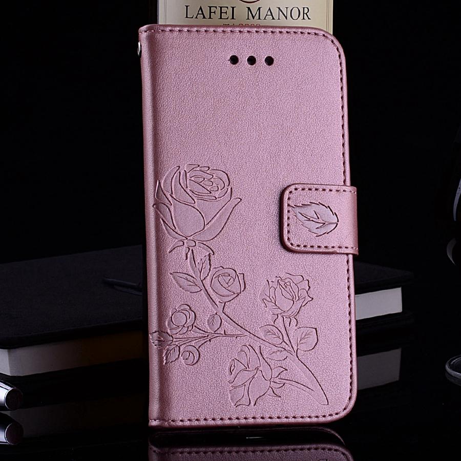 Fashion Rose Wallet Leather Case For Samsung Galaxy A31 M21 A51 A50 A41 A30S A20S S20 Ultra S10 Plus Note 10 Lite Girls Cover