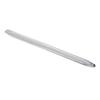 Tire Repair Too Tire Tool 1 Pc 30CM Accessories Changing Bars Lever Parts Replacement Spoon Steel Tire Vehicle