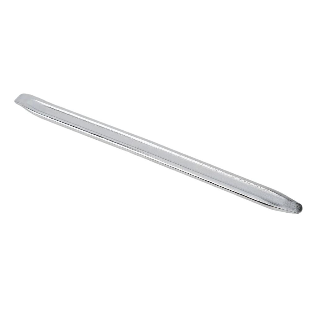 Tire Repair Too Tire Tool 1 Pc 30CM Accessories Changing Bars Lever Parts Replacement Spoon Steel Tire Vehicle
