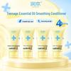 Adolescent Essential Oil Hair Conditioner