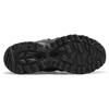 Gel Sonoma 15 50 Gris Obsidiana Negra 1201A688-001