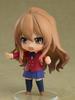 Nendoroid Toradora! Aisaka Taiga 2.0 Non-scale Plastic Painted Movable Figure