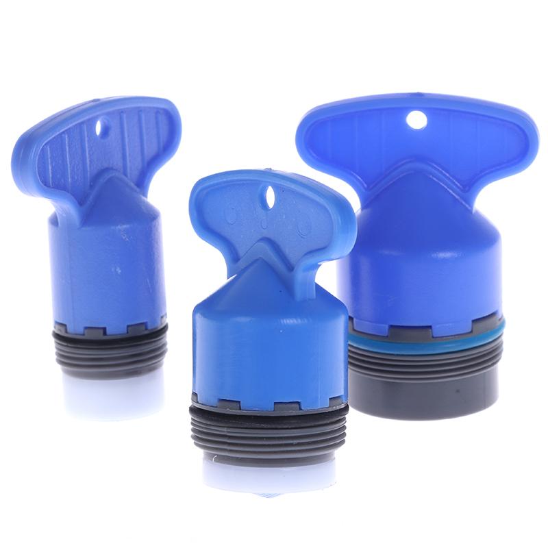 16,5-24 mm Filet de economisire a apei Aerator Bubble Accesorii pentru robinet de bucătărie