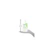 CeraVe Hydrating Cleanser  355ml