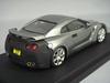 Hpi Nissan R35 Goodwood Festival of Speed 2007 1/43 GT-R [Resin]