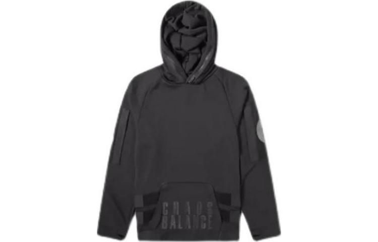 Nike Sweatshirt Sets Men's Hooded Moderate BV7138-010