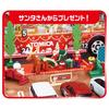 TAKARA TOMY Calendario dell'Avvento Tomica 2025 Giocattolo Auto in Miniatura per Bambini dai 3 Anni in Su