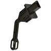 HVAC Heater Core Temperature Sensor for 300, Challenger, Charger