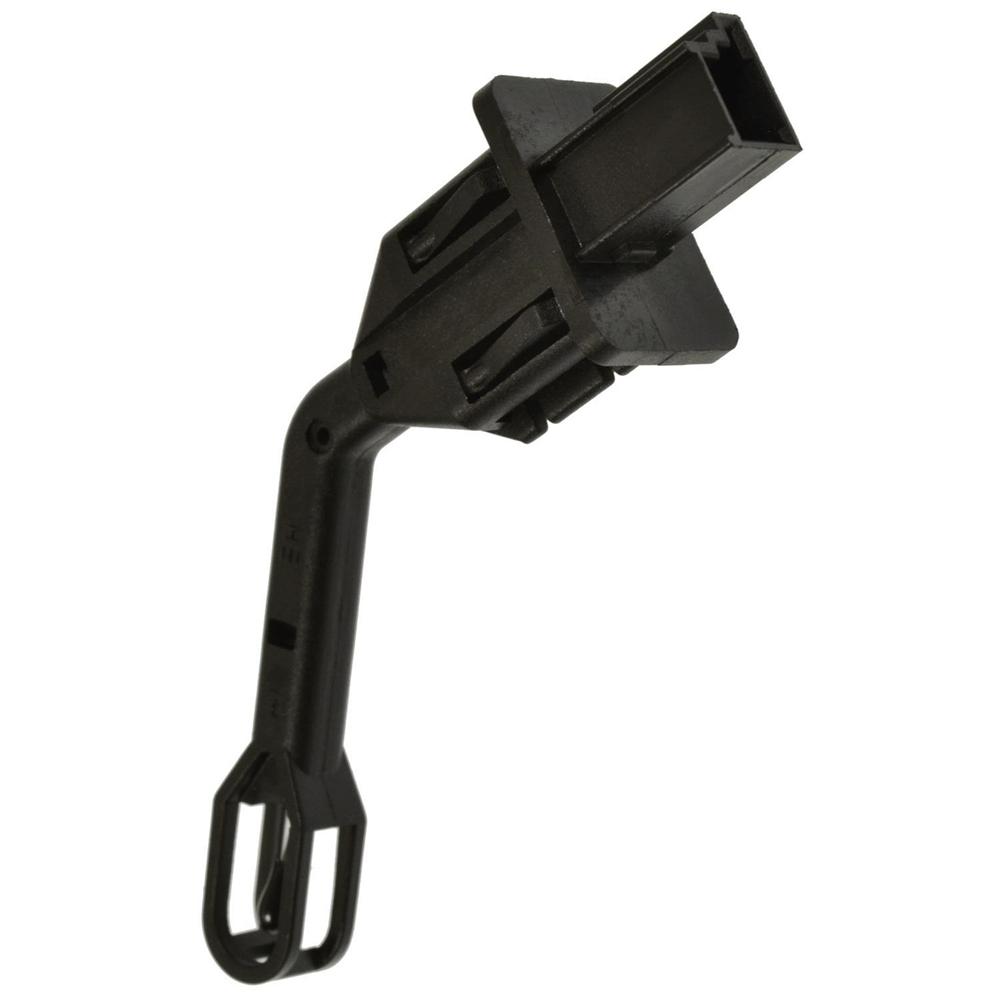HVAC Heater Core Temperature Sensor for 300, Challenger, Charger