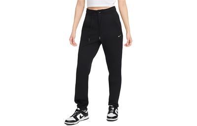 Casual Pants Women's Black DV7801-010