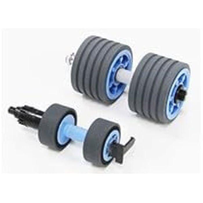 Rouleau de remplacement - Canon - 400/DR-M260 - Compatible avec modèle 400/DR-M260