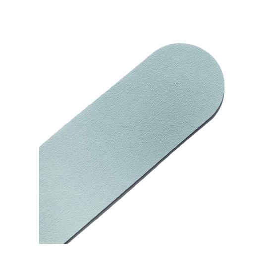 Anti Collision Wall Padding for Kids Peel And Stick Self-Adhesive Protective Wall Panel Headboard for Playroom Nursery