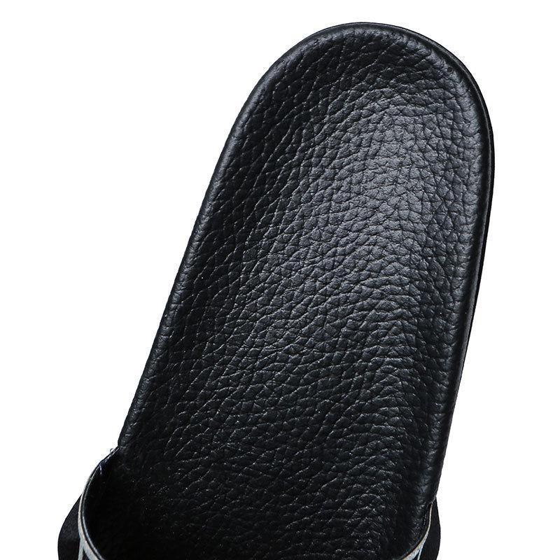 FASHION SHOES Mens Breathable Athletic Sneakers Sport Running Shoes Outdoor Women's Tennis Gym Trainer