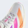Adidas Adizero Adios Pro 4 W Seoul Marathon