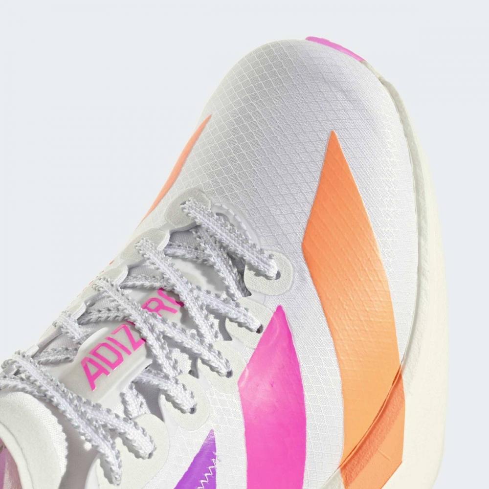 Adidas Adizero Adios Pro 4 W Seoul Marathon