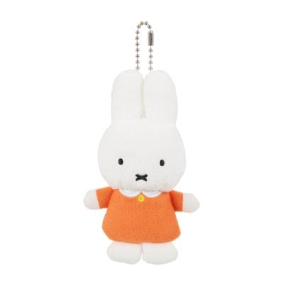 Sekiguchi Fingerpuppe Miffy 601356