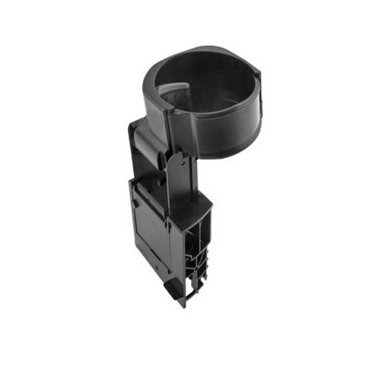 

Mercedes-Benz C-Class Beverage Holder Model 2036800879 Gold Hong (HF)