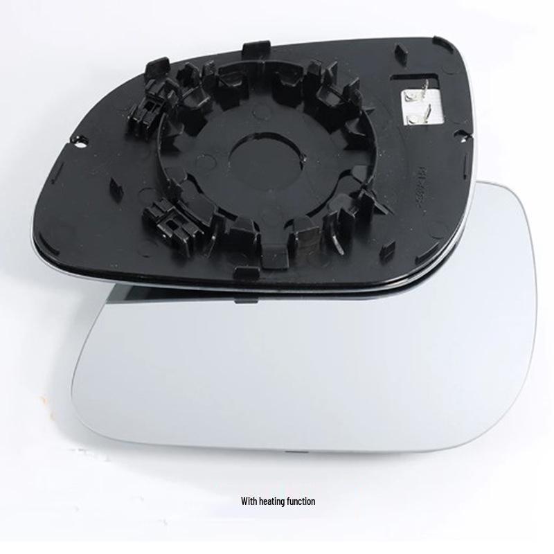 Beheiztes Rückspiegelglas Ersatz für 15-19 Kia KX3 Aopao Seltos