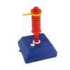 MASTER Set Allenatore Calcio Copa