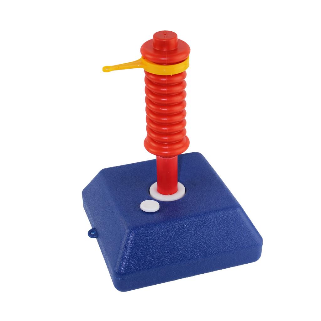 MASTER Set Allenatore Calcio Copa