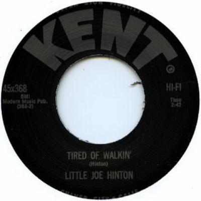 Хобі та творчість – Музика