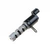 24355-2G200 243552G200 For Hyundai Genesis Sonata Tucson Kia Variable Timing Solenoid Valve