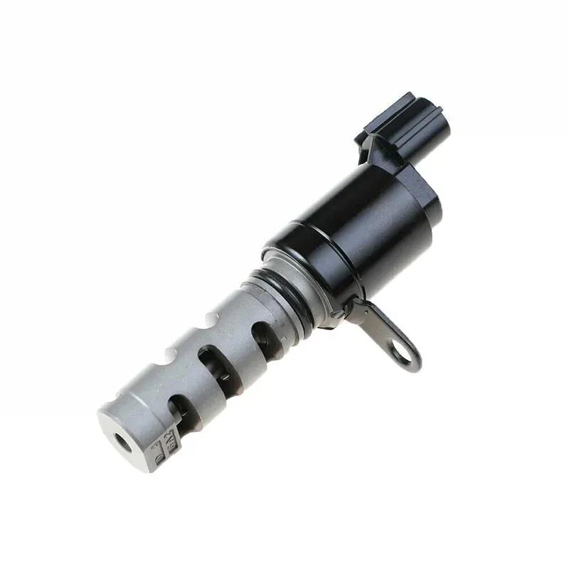 24355-2G200 243552G200 For Hyundai Genesis Sonata Tucson Kia Variable Timing Solenoid Valve
