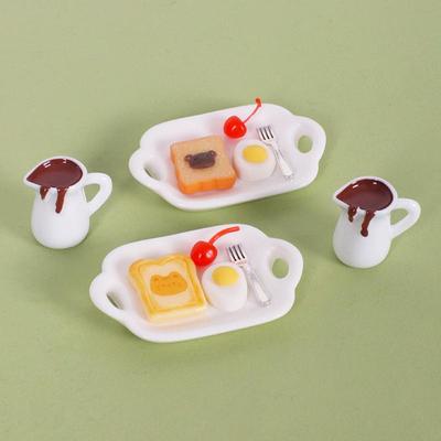 Bambole e peluche – Case per le bambole e accessori