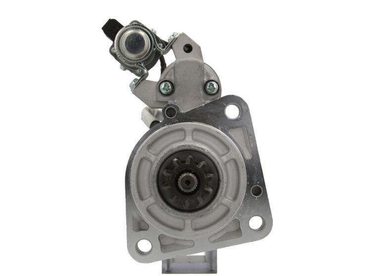 Bv Psh Starter 811.522.103.130