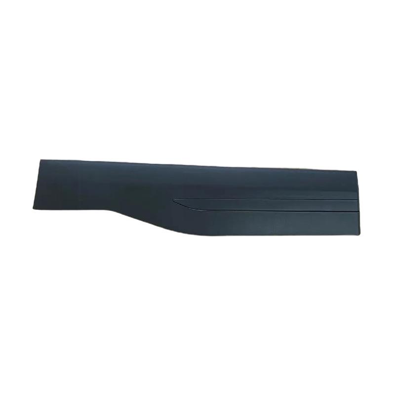 Car Door Panel Protector - High/Low Trim