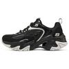 (WMNS) Sport Stamina V3 Shoes 'Black Beige' Women's 896261-BKNT