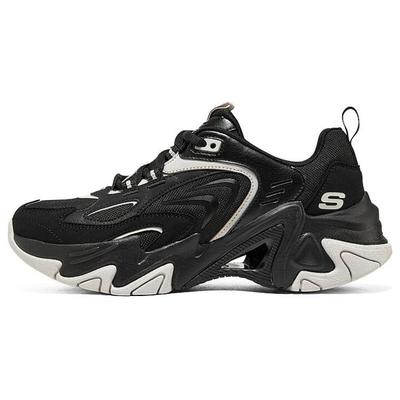 (WMNS) Sport Stamina V3 Shoes 'Black Beige' Women's 896261-BKNT