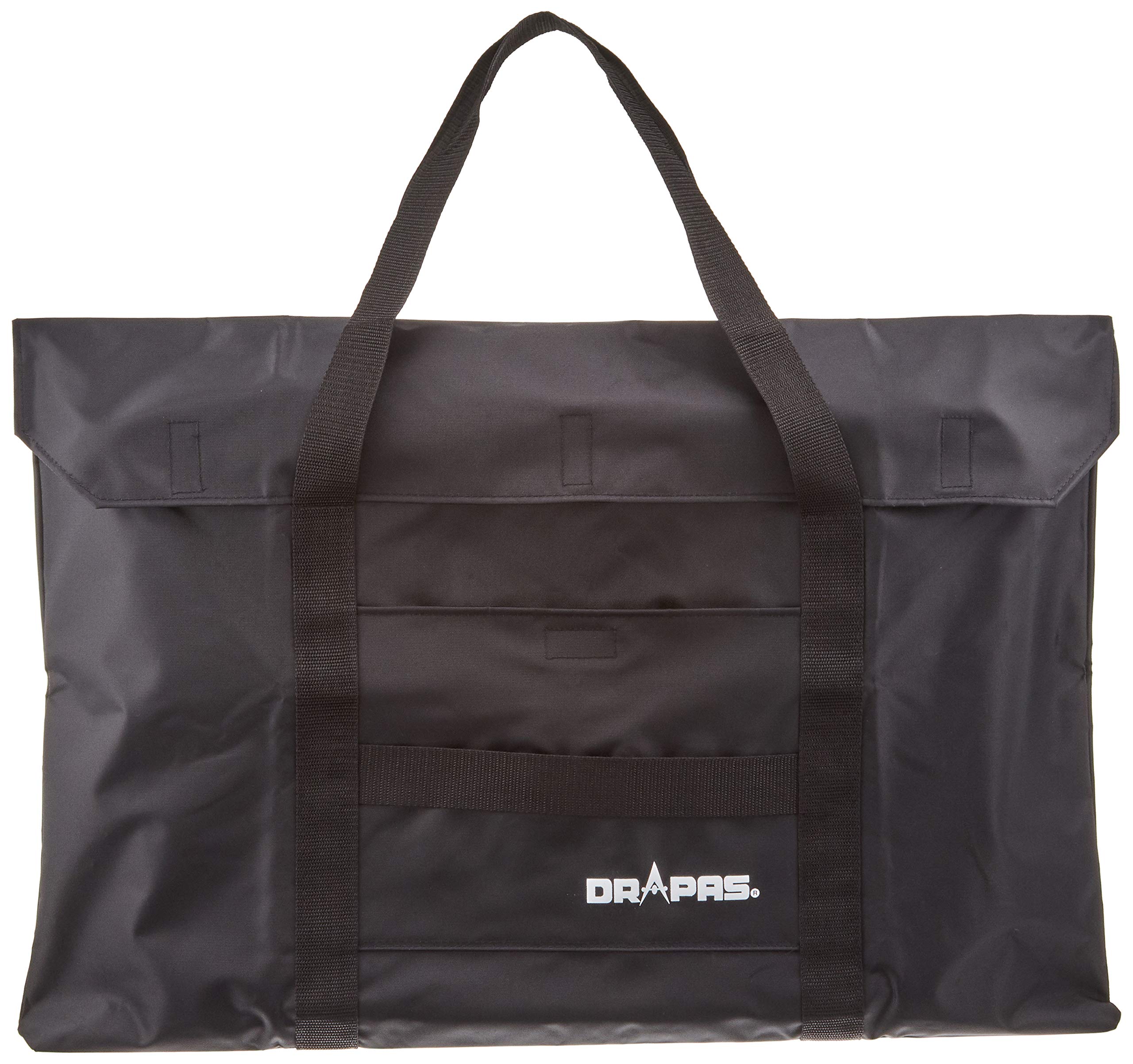 

Dora path carry bag (drawing board bag) 11103 (japan import)