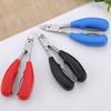 Professional Toenail Thick/Ingrown Clipper Curved Beak Ingrown Nails Precision Manicure Pedicure