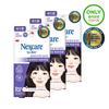 3M Nexcare Patch para Manchas Alívio Patch Fino para Acne 68 unidades x 3 Pacotes