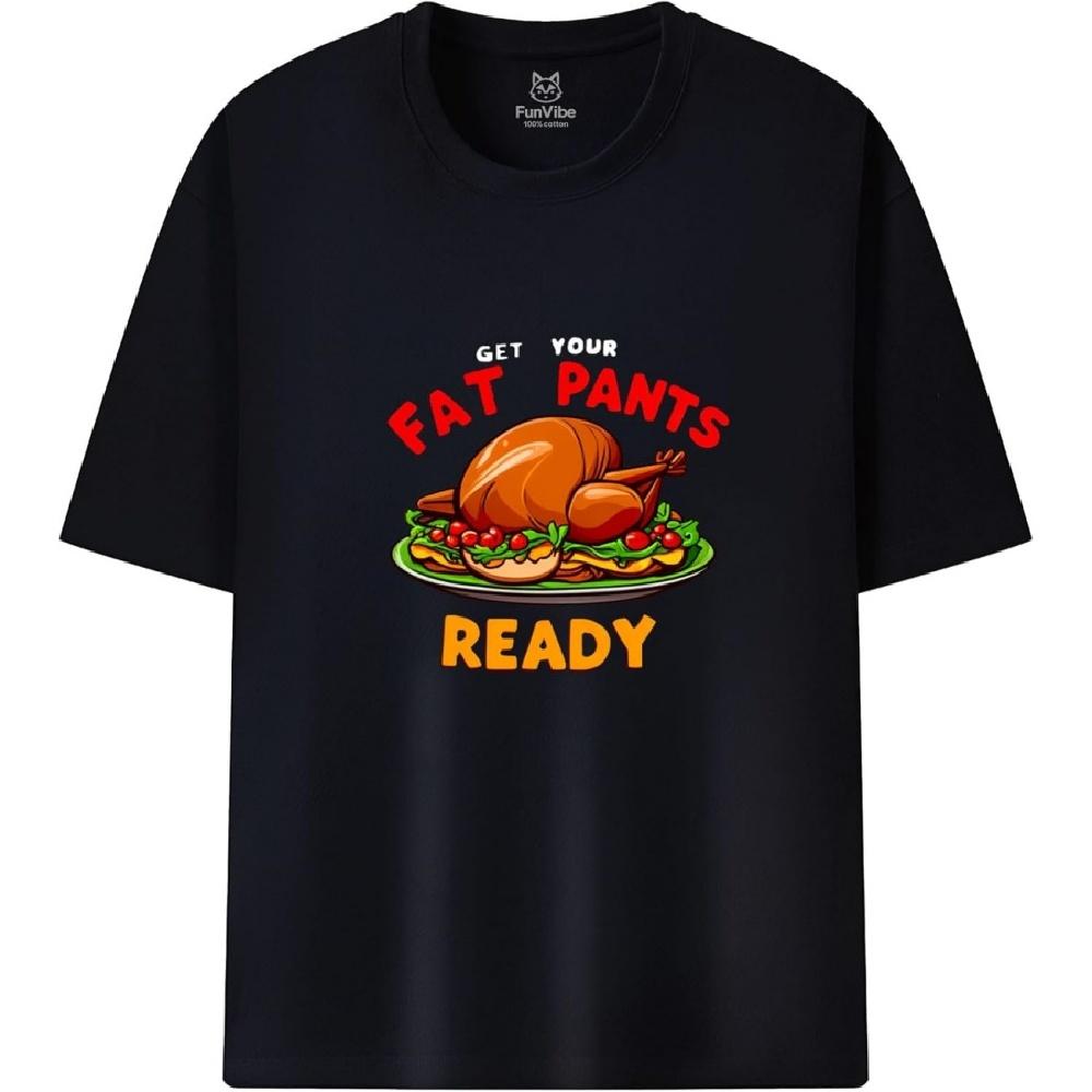 

Funny T-Shirt Meme Shirts XXXXXL чорний