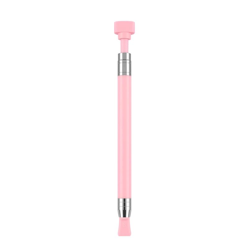 Diamond Art Rotating Drill Pen Tool